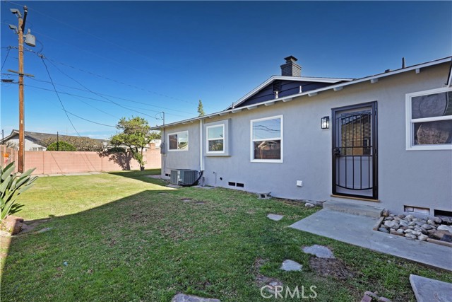 Detail Gallery Image 32 of 37 For 10703 Woodruff Ave, Downey,  CA 90241 - 3 Beds | 2 Baths