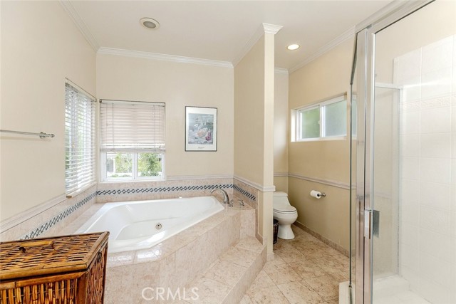 Detail Gallery Image 18 of 27 For 4343 Shadyglade Ave, Studio City,  CA 91604 - 4 Beds | 5 Baths