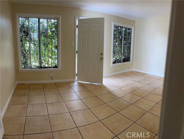 Detail Gallery Image 16 of 21 For 4616 1/2 W 111th St., Inglewood,  CA 90304 - 0 Beds | 1 Baths