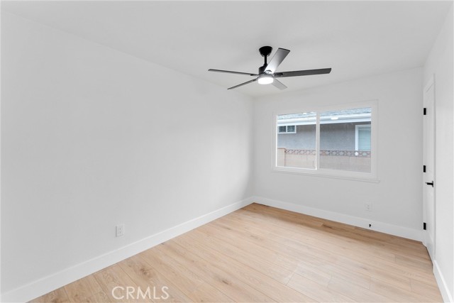 Detail Gallery Image 18 of 39 For 14420 Plantana Dr, La Mirada,  CA 90638 - 4 Beds | 2 Baths