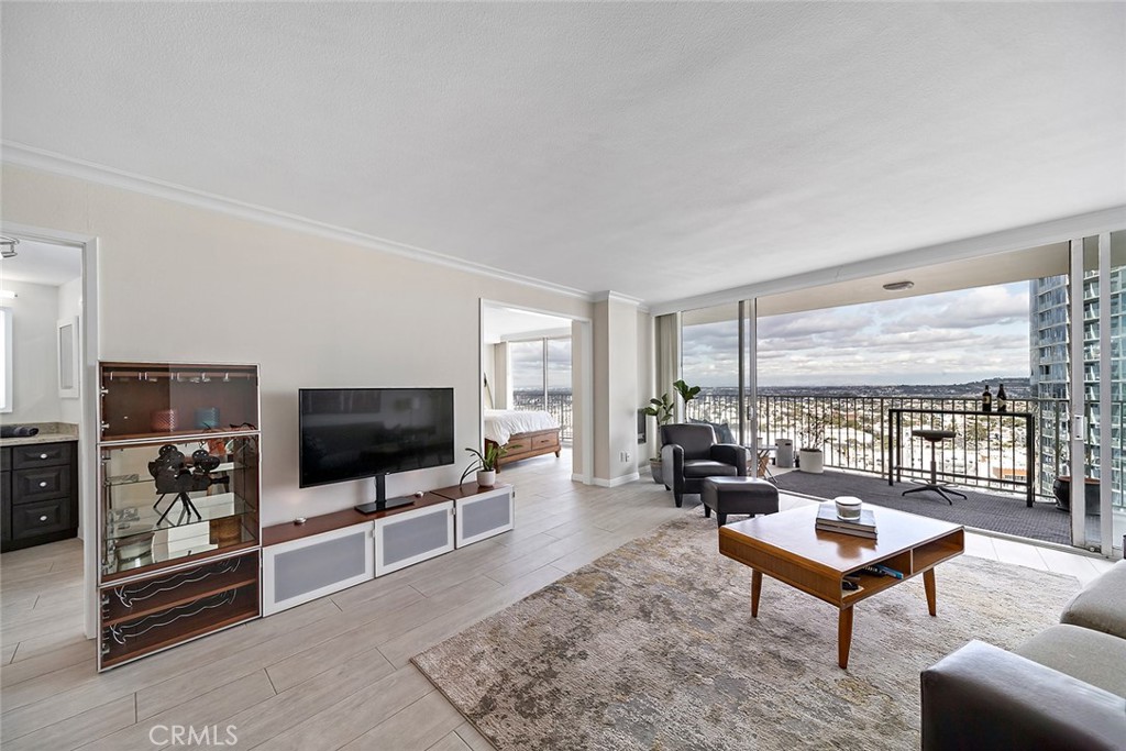 MLS #PW25261794 image #7