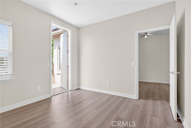 Detail Gallery Image 21 of 53 For 225 N Alhambra, Monterey Park,  CA 91755 - 4 Beds | 3 Baths