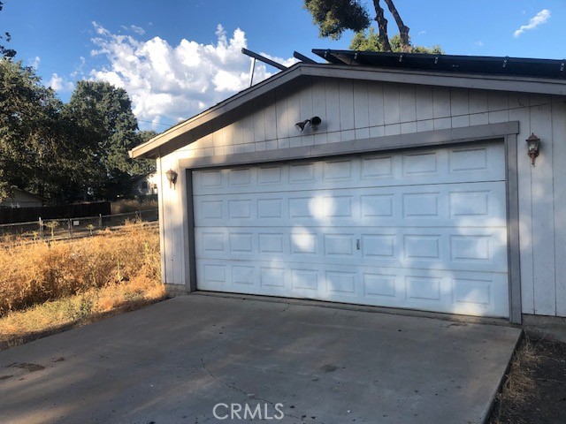 3980 Vista Robles Way, Clearlake, CA, 95422 3980 Vista Robles Way, Clearlake, CA, 95422