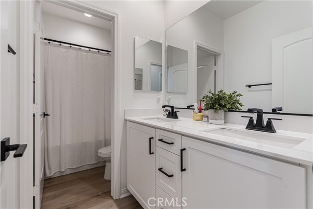 Detail Gallery Image 17 of 73 For 32067 Dawning Ridge, Temecula,  CA 92591 - 4 Beds | 3 Baths