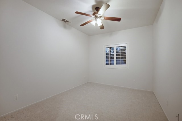 Detail Gallery Image 26 of 69 For 36228 Pursh, Lake Elsinore,  CA 92532 - 4 Beds | 3 Baths