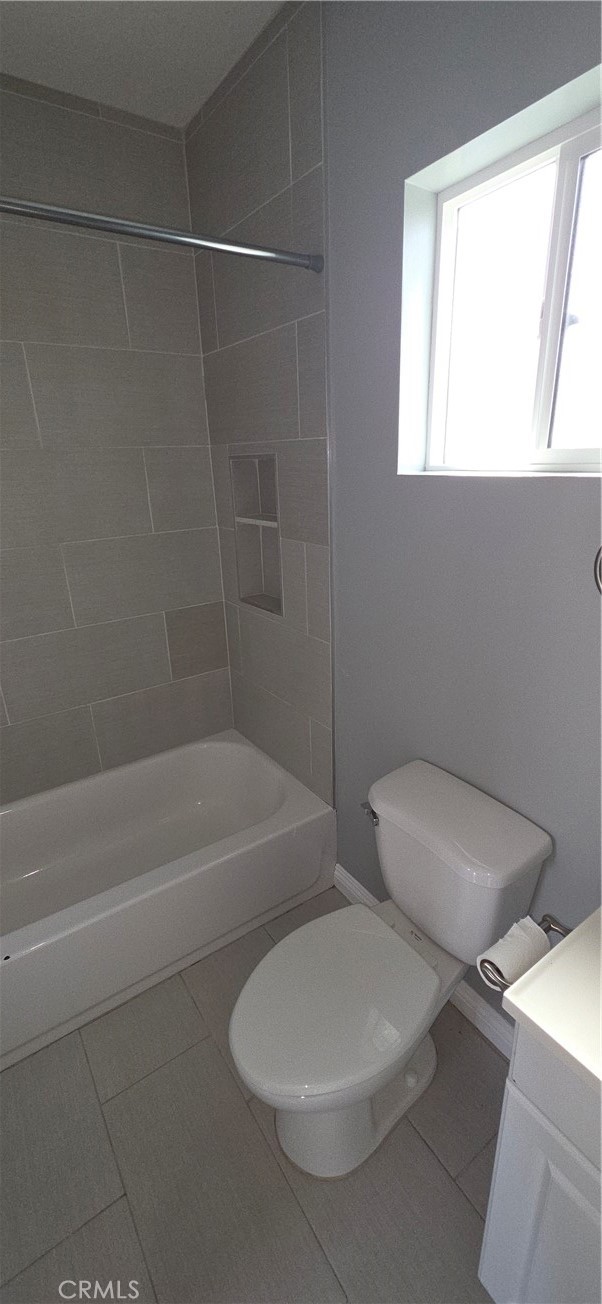 Detail Gallery Image 33 of 56 For 20237 Vanowen, Winnetka,  CA 91306 - 2 Beds | 1 Baths