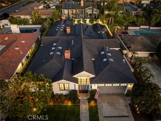 Detail Gallery Image 36 of 41 For 712 K Thanga, Corona Del Mar,  CA 92625 - 4 Beds | 4/1 Baths