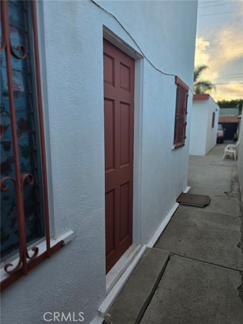 Detail Gallery Image 6 of 19 For 6605 West, Inglewood,  CA 90302 - – Beds | – Baths