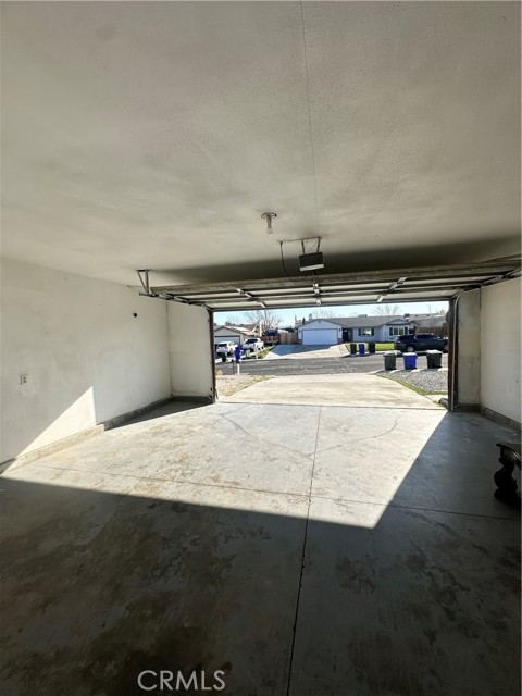 Detail Gallery Image 22 of 22 For 12790 Desert Creek Cir, Victorville,  CA 92395 - 3 Beds | 2 Baths