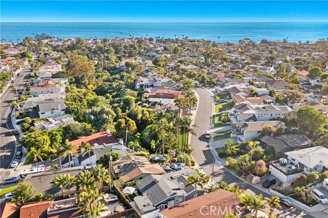 Detail Gallery Image 35 of 40 For 127 West Avenida De Los Lobos Marinos, San Clemente,  CA 92672 - 4 Beds | 2 Baths