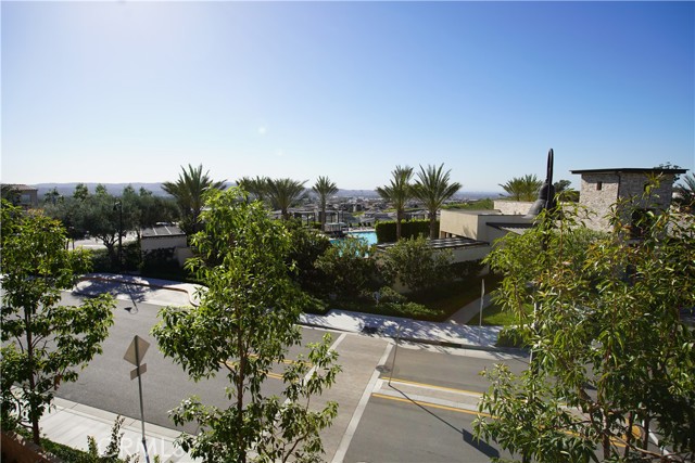 510 Catalonia, Lake Forest, CA, 92630 510 Catalonia, Lake Forest, CA, 92630
