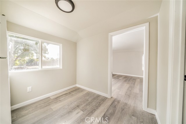 Detail Gallery Image 13 of 52 For 1340 Turquoise Ave, Mentone,  CA 92359 - – Beds | – Baths