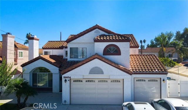 Detail Gallery Image 2 of 24 For 19404 Roscoe, Northridge,  CA 91324 - 5 Beds | 4 Baths