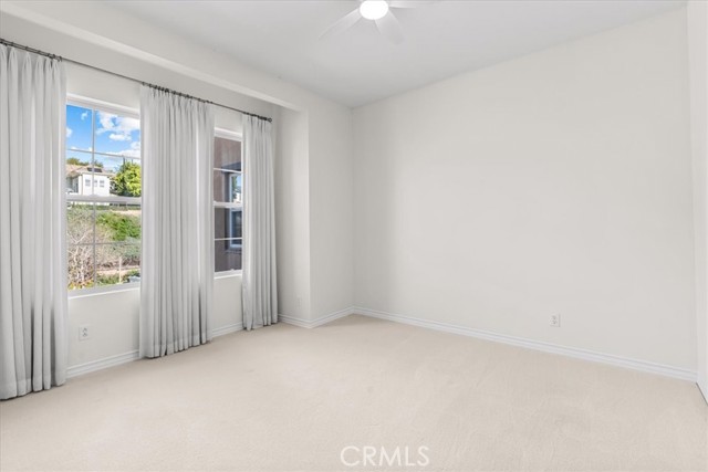 Detail Gallery Image 32 of 62 For 11 Tuscany, Ladera Ranch,  CA 92694 - 3 Beds | 2/1 Baths