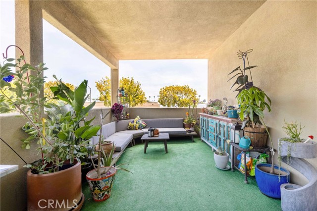 Home for Sale in Oceanside