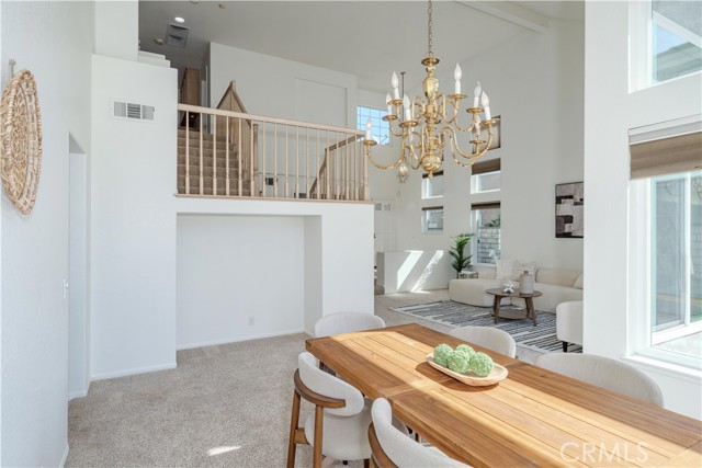 Detail Gallery Image 9 of 43 For 16284 Cordovan Ct, Chino Hills,  CA 91709 - 4 Beds | 3 Baths