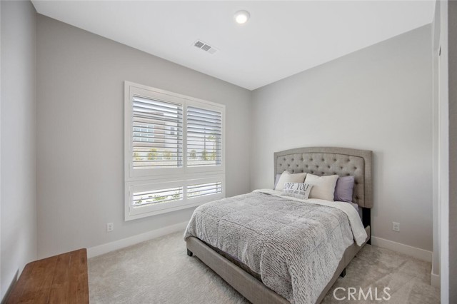 27751 Reel Lane, Stevenson Ranch CA: https://media.crmls.org/medias/68926ba4-649a-49c9-b645-b9ddc92b39ec.jpg