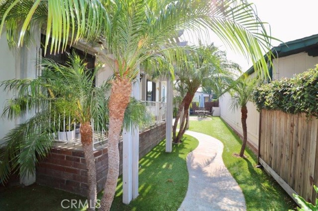 746 Village Lake Mall, Brea CA: https://media.crmls.org/medias/689272d2-a83b-4b6f-8def-8ba9e38da1f4.jpg