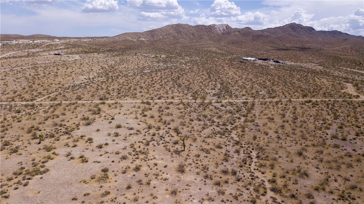 0 Silver Peak Rd, Adelanto, California 92301, ,Land,For Sale,0 Silver Peak Rd,CRCV23091237