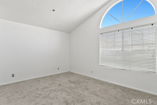 Detail Gallery Image 13 of 32 For 10371 Garden Grove Boulevard #20,  Garden Grove,  CA 92843 - 3 Beds | 3 Baths