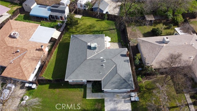 Detail Gallery Image 31 of 34 For 1840 Cheyenne Dr, Merced,  CA 95348 - 3 Beds | 2 Baths