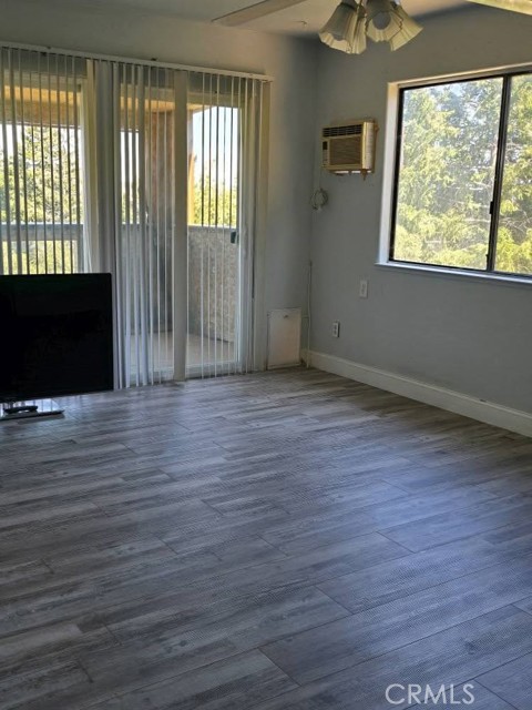 Detail Gallery Image 11 of 21 For 3620 Pine Terrace Dr, Kelseyville,  CA 95451 - 3 Beds | 2/1 Baths