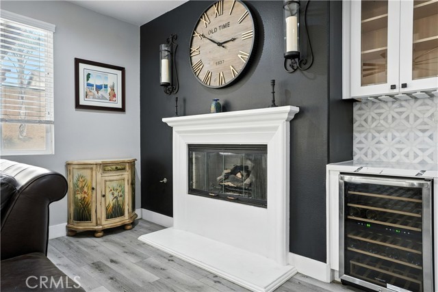 Image 40 of 63 For 34803 Mediterra Circle