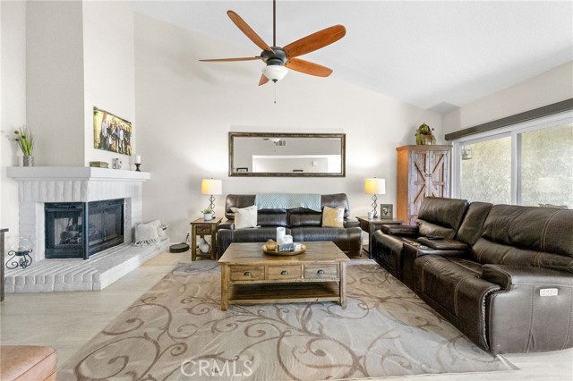 Detail Gallery Image 18 of 63 For 122 Conejo Cir, Palm Desert,  CA 92260 - 3 Beds | 2 Baths