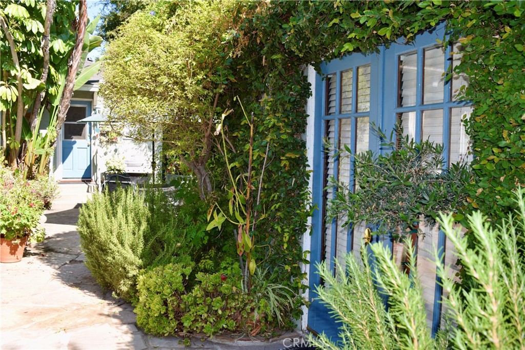 68929Fb5 D833 457C Bc75 43891C694805 12144 Blix Street, Valley Village, Ca 91607 &Lt;Span Style='BackgroundColor:transparent;Padding:0Px;'&Gt; &Lt;Small&Gt; &Lt;I&Gt; &Lt;/I&Gt; &Lt;/Small&Gt;&Lt;/Span&Gt;