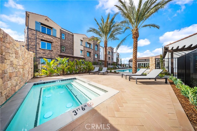 Detail Gallery Image 18 of 19 For 2861 via Descanso, Camarillo,  CA 93012 - 3 Beds | 2/1 Baths