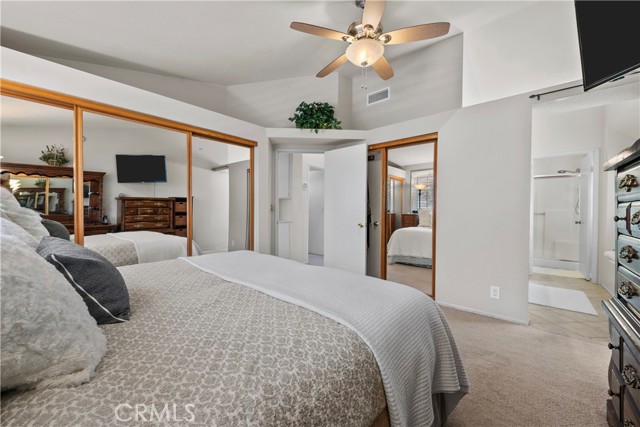 Detail Gallery Image 23 of 37 For 28551 Avocado Pl, Saugus,  CA 91390 - 3 Beds | 2/1 Baths