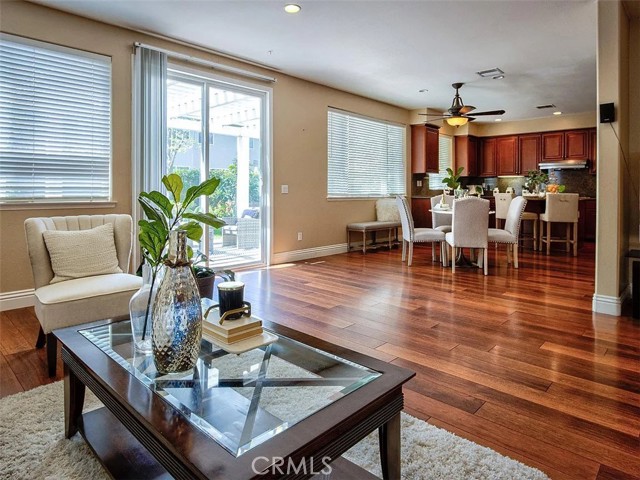 Detail Gallery Image 31 of 44 For 780 Paseo De Leon, Newbury Park,  CA 91320 - 5 Beds | 3/1 Baths