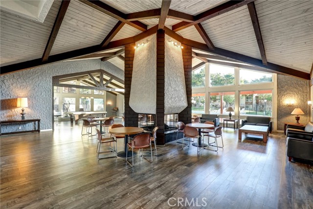 Detail Gallery Image 42 of 50 For 3723 Country Club Drive #9,  Long Beach,  CA 90807 - 3 Beds | 2 Baths