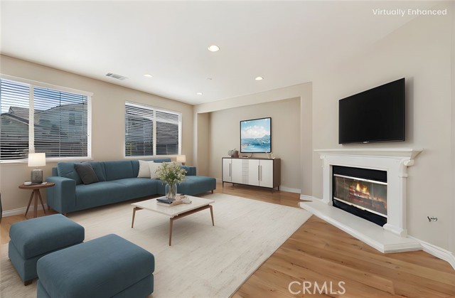 39977 New Haven Rd., Temecula CA: https://media.crmls.org/medias/6892b75d-cd20-4d89-af87-0f777fb22683.jpg