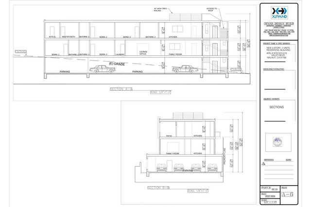 20135 Valley Blvd, Walnut CA: https://media.crmls.org/medias/6892b846-56f6-49a3-a9d8-46cf0bcbecd6.jpg