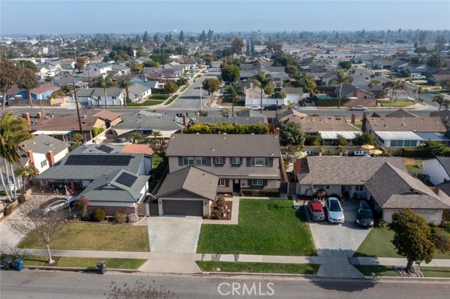 Detail Gallery Image 44 of 47 For 16242 Hawaii Ln, Huntington Beach,  CA 92649 - 6 Beds | 4 Baths