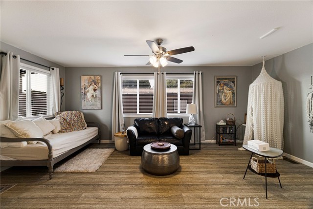 Detail Gallery Image 10 of 54 For 3552 Ebano Way #193,  Chico,  CA 95973 - 3 Beds | 2 Baths
