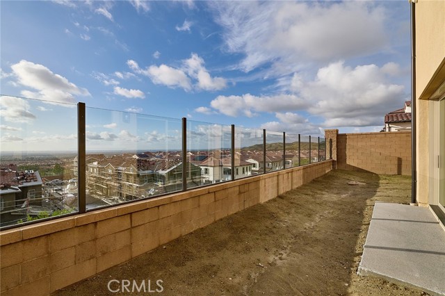 Detail Gallery Image 27 of 52 For 103 Oakstone, Irvine,  CA 92618 - 4 Beds | 3 Baths