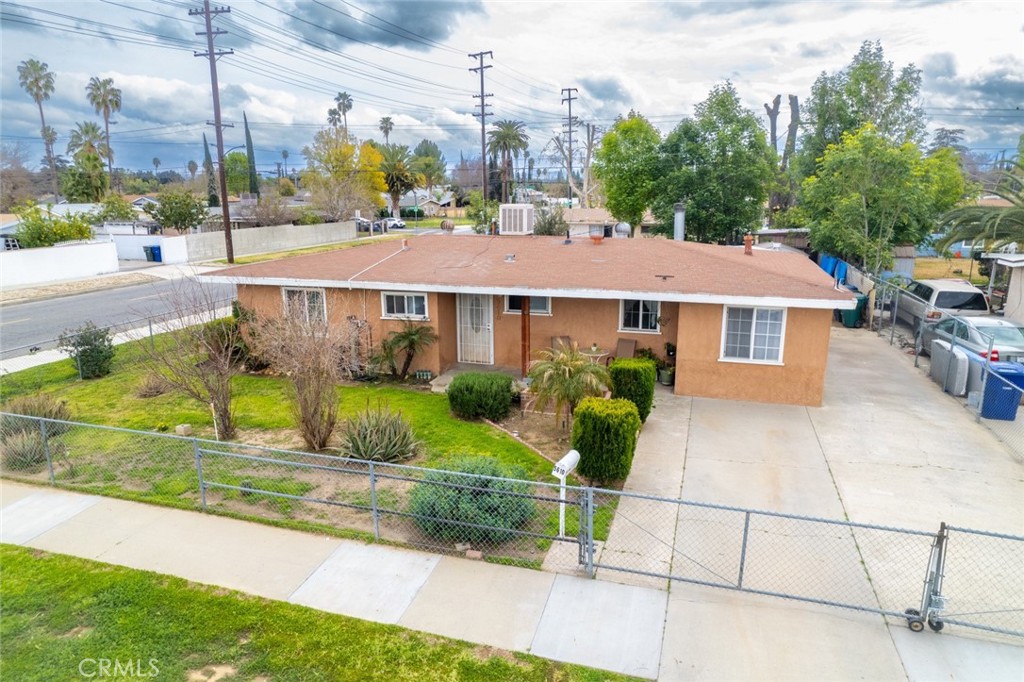 5610 Walter Street, Riverside, CA 92504