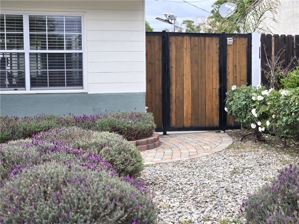 MLS #SR25098964 img 8