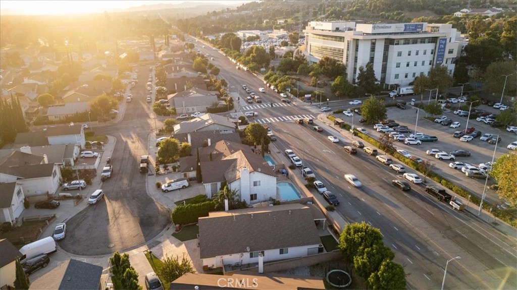 MLS #SR25269568 image #11