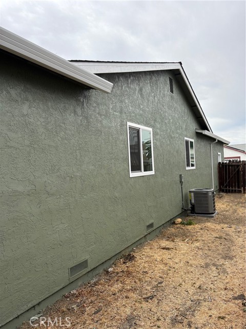 540 540 Coot Lane, Suisun City CA: https://media.crmls.org/medias/6893025d-1ef2-436e-8160-e41b22f73079.jpg