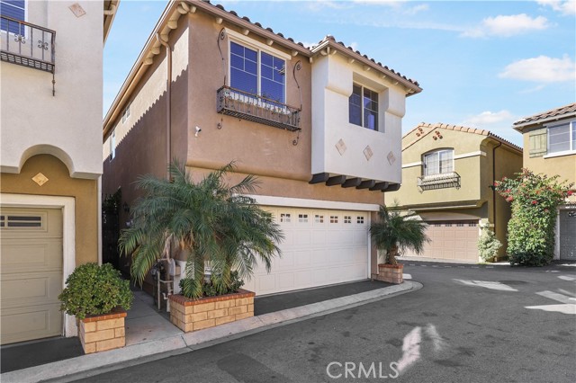 MLS# BB23218068