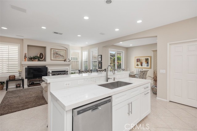 Detail Gallery Image 17 of 60 For 29 Roseville, Irvine,  CA 92602 - 4 Beds | 2/1 Baths