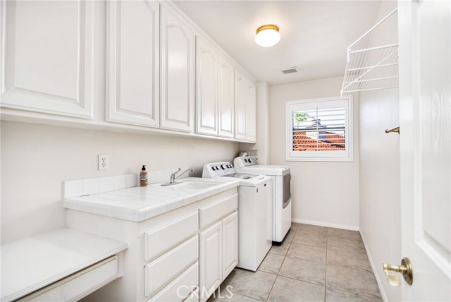 30248 White Wake, Canyon Lake CA: https://media.crmls.org/medias/6893237e-4222-4de3-b70b-66d2c2ada3df.jpg