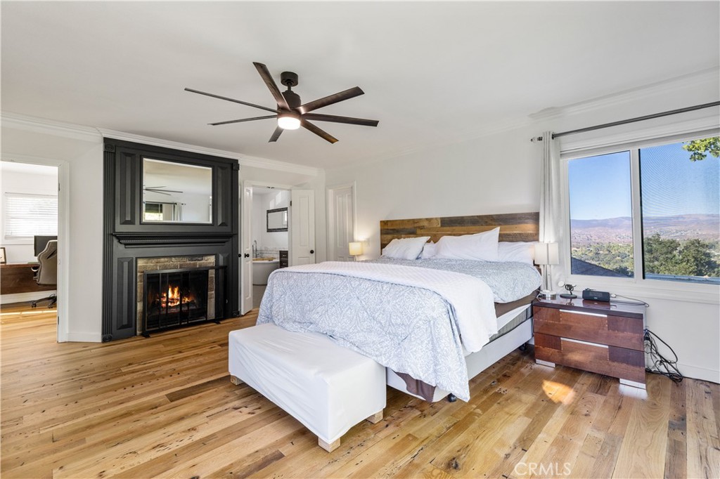 MLS #SR25238228 image #25