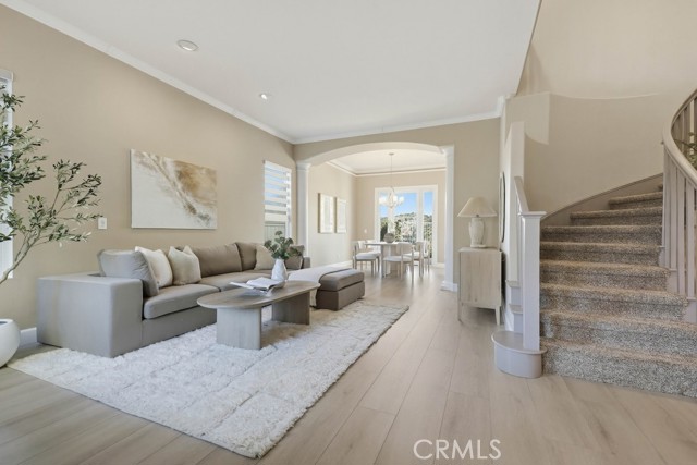 Detail Gallery Image 10 of 66 For 75 Rockrose, Aliso Viejo,  CA 92656 - 6 Beds | 5 Baths