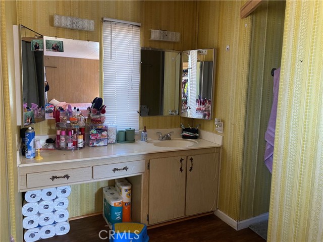 Detail Gallery Image 7 of 38 For 21850 Eugene St, Perris,  CA 92570 - 2 Beds | 2 Baths