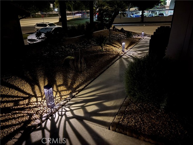 25047 Parkcrest Drive, Murrieta CA: https://media.crmls.org/medias/6893397a-1f6d-4bb9-81c1-64e687f794f6.jpg