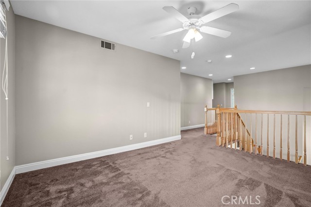 Detail Gallery Image 17 of 55 For 34 via Tronido, Rancho Santa Margarita,  CA 92688 - 3 Beds | 2/1 Baths